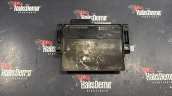 Doblo 1.9 lucas motor beyni 46737473