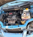 Chevrolet Kalos HB 1.2 Benzin  LPG çıkma motor
