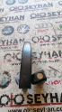 13255474 opel corsa d sol ön dış açma kolu