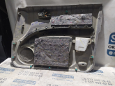 Oto Çıkma Parça / Mekanik / Kapı Döşemesi / Mitsubishi / L200 / Çıkma Parça 