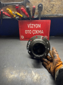 Oto Çıkma Parça / Şanzıman & Vites / Şaft / Renault / Master / Çıkma Parça 