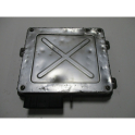 Oto Çıkma Parça / Rover / 200 / Elektrik / Motor Beyni / Çıkma Parça 