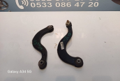 Oto Çıkma Parça / Alt Takım & Direksiyon / Tabla / Volkswagen / Passat / Çıkma Parça 