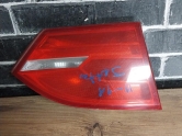 Orj vw golf7 sol iç arka stop lambası