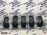 JEEP CHEROKEE 4 KASA KAPUT PANJUR IZGARASI 68138335AB 2015