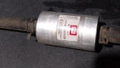 67R-010168 mercedes w210 gaz LPG gaz filtresi