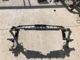 MERCEDES 12-18 A-B SERİSİ W176-W246 ÖN PANEL 2466200315