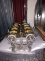 Oto Çıkma Parça / Honda / CR-V / Motor / Silindir Kapağı / Çıkma Parça 