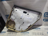 Oto Çıkma Parça / Mekanik / Kapı Döşemesi / Audi / A3 / Çıkma Parça 