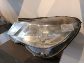 MERCEDES E W212 SOL FAR MAKYAJSIZ XENON 2010 2013 2128205761