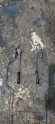 Oto Çıkma Parça / Mekanik / Kapı Kilidi / Suzuki / Maruti / Çıkma Parça 