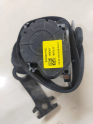PASSAT B8 EMNİYET KEMERİ ARKA SOL 3G5857805H 3G5857805R