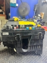Oto Çıkma Parça / Elektrik / Sigorta Kutusu / Chevrolet / Captiva / Çıkma Parça 