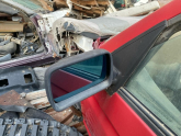 Oto Çıkma Parça / Alfa Romeo / 146 / Kaporta & Karoser / Kapı / Çıkma Parça 