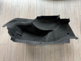 Bagaj Döşemesi Sol Mercedes-Benz E Serisi W213 A2136905205