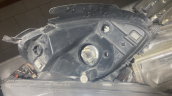 Oto Çıkma Parça / Citroen / Xsara / Elektrik / Far / Çıkma Parça 