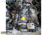 Antara 2.0 dizel çıkma motor