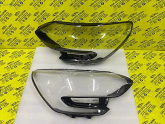 RENAULT MEGANE 4 FAR CAMI / SIFIR / ADET 3.000 TL / 2016-24