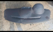 Oto Çıkma Parça / Kaporta & Karoser / Torpido / Citroen / C3 / Çıkma Parça 