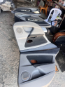 Oto Çıkma Parça / Mekanik / Kapı Döşemesi / Renault / Fluence / Çıkma Parça 