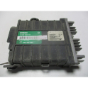 Audi Motor Beyni 0280000711 443907403
