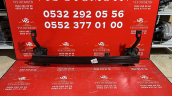 9676906880     2011- PEJO 301 CİTROEN C ELYSEE TAMPON DEMİRİ