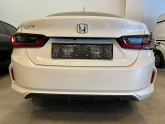 Oto Çıkma Parça / Elektrik / Far / Honda / City / Çıkma Parça 