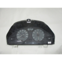 Citroen Saxo Kilometre Saati Gösterge Paneli 9624877580
