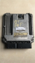 AUDİ Q5 MOTOR BEYNİ  8R0907401J 0281016453