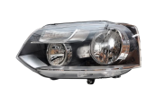 FAR   TRANSPORTER T6  ÇİFTLİ SOL CARAVELLA 7E1941015K