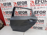 Oto Çıkma Parça / Kaporta & Karoser / Kapı / Honda / Civic / Çıkma Parça 