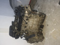 Oto Çıkma Parça / Motor / Motor Komple / Hyundai / i10 / Çıkma Parça 