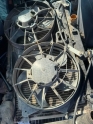 Toyota Carina ve Corona otomatik radyatör seti