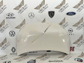 VOLKSWAGEN CADDY KAPUT (11-15) ORİJİNAL ÇIKMA