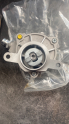 Oto Çıkma Parça / Fren & Debriyaj / Vakum Pompası / Renault / Master / Çıkma Parça 