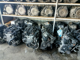 Oto Çıkma Parça / Motor / Emme Manifoldu / Toyota / Corolla / Çıkma Parça 