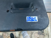 Oto Çıkma Parça / Kaporta & Karoser / Bagaj / Opel / Astra / Çıkma Parça 