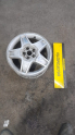 Oto Çıkma Parça / Jant & Lastik / Jant / Seat / Toledo / Çıkma Parça 