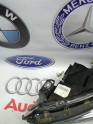 Oto Çıkma Parça / Elektrik / Far / Mercedes / CLA / Çıkma Parça 