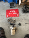 Vectra b 2.0 benzinli şamandıra