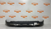 6F9807521G Seat Arona ön tampon