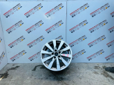 Oto Çıkma Parça / Jant & Lastik / Jant / Audi / A3 / Çıkma Parça 