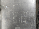 Oto Çıkma Parça / Mekanik / Kapı Döşemesi / Peugeot / 307 / Çıkma Parça 