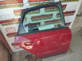 Oto Çıkma Parça / Kaporta & Karoser / Kapı / Audi / A4 / Çıkma Parça 