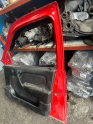 Oto Çıkma Parça / Kaporta & Karoser / Kapı / Opel / Vectra / Çıkma Parça 