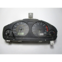 Mitsubishi Carisma Kilometre Saati Gösterge Paneli 431411C