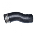 TURBO HORTUMU TOUAREG 06-10   7L6145708H 7L6145708E