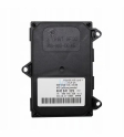 AUDI A3 ADAPTİF FAR BEYNİ 13-16 4H0941329