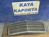 Oto Çıkma Parça / Kaporta & Karoser / Panjur / Mercedes / 190 / Çıkma Parça 