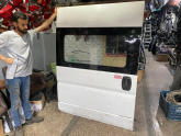 CİTROEN JUMPER SAĞ SÜRGÜLÜ KAPI 2008-2020 MODEL ORJİNAL